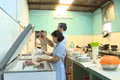 An toàn thực phẩm là yêu cầu bắt buộc