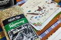 Giá cà phê hôm nay 24-5: Kịch tính đến phút cuối