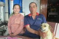 Tình người miền biển: Cứu người giữa sóng dữ