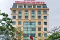 Sáp nhập 2 trường cao đẳng vào 2 trường đại học