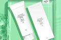 Mỹ phẩm công ty chồng Đoàn Di Băng phân phối: Sản xuất ở Đồng Nai, kiểm nghiệm tận Quảng Trị