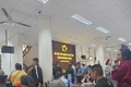 Đắk Lắk dự kiến chi trả 1.200 tỷ đồng cho cán bộ nghỉ hưu sớm, thôi việc