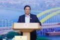 Thủ tướng: Kỷ niệm 80 năm Quốc khánh, cả nước sẽ khởi công, khánh thành 80 dự án lớn