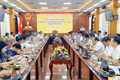 Tái cấu trúc không gian phát triển