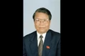 'Nguyên Chủ tịch nước Trần Đức Lương - Người lãnh đạo kiên trung'