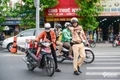 Đề xuất tăng mức phạt vi phạm giao thông lên 150 triệu đồng