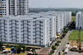 Mỗi địa phương khởi công ít nhất 1 dự án nhà ở cho thuê trong tháng 6-2026