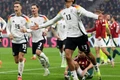 Bốc thăm UEFA Nations League: Những cuộc chạm trán rực lửa ở tứ kết