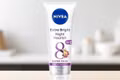 Thu hồi toàn quốc kem dưỡng da Nivea Extra Bright Night Nourish