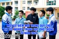 Một số điểm mới trong Quy chế thi tốt nghiệp Trung học Phổ thông từ năm 2025