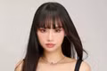 Cuộc sống của Miu Lê trước khi bị điều tra liên quan đến ma túy