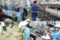 'Cao tốc' cho kinh tế tư nhân đã mở