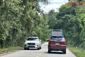Bố trí công chức ở lại địa phương làm việc sau sáp nhập 12 tháng để giảm chi phí