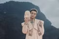 Sơn Tùng M-TP trở lại, bắt tay Tyga 'tấn công' thị trường quốc tế