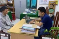 Lâm Đồng: Bắt đối tượng dùng mạng xã hội dụ dỗ, ép buộc nữ sinh vào mục đích khiêu dâm