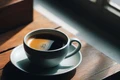 Ngoài 50 tuổi, nên uống 4 tách cà phê mỗi ngày