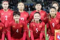 World Cup nữ chính thức tăng 48 đội, bóng đá nữ Việt Nam có cơ hội lớn