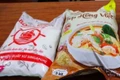 Bộ Y tế yêu cầu truy quét sữa giả, thực phẩm giả trên toàn quốc