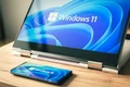 Microsoft xóa hướng dẫn cài Windows 11 trên PC không hỗ trợ