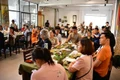 Uống trà đi!: Hiểu trà, hồn nhiên làm việc nghĩa