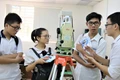 Tuyển sinh đại học năm 2025: Những lưu ý khi đăng ký xét tuyển