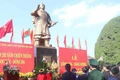 Lịch sử tỉnh Bình Định - miền 'Đất võ, Trời văn' giàu truyền thống