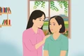 Ru ta dịu dàng