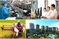 Đơn giản hóa điều kiện kinh doanh giúp kinh tế tư nhân phát triển