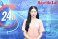 Gia Lai 24h: Chưa đến 30% tổng đàn chó, mèo trên toàn tỉnh tiêm vắc xin phòng bệnh dại