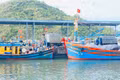 Khắc phục triệt để tồn tại, hạn chế trong chống khai thác IUU