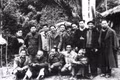 Hồ Tùng Mậu - Người chiến sĩ cộng sản kiên trung