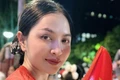 'Viết tiếp câu chuyện hòa bình' đạt 3,1 tỷ view sau đại lễ 30/4