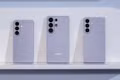 Apple tăng giá iPhone, Samsung sắp nối gót?