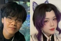 Anh chàng gen Z Hà Nội cosplay nhân vật nữ đẹp đến nỗi chị em 'phát hờn'