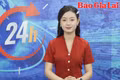 Gia Lai 24h: Ngang nhiên khai thác trái phép hàng ngàn m3 đất tại xã Ayun Hạ