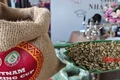 Giá cà phê hôm nay 4-5: Arabica Việt ở đâu ngon?
