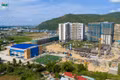 Nhịp sống sôi động tại IEC Residences Quy Nhơn