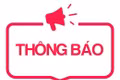 Phòng Cảnh sát giao thông (Công an tỉnh Gia Lai) thông báo tìm chủ phương tiện vi phạm giao thông