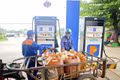 Bộ Công thương 'hỏa tốc' kiểm tra kinh doanh, vận chuyển xăng dầu khu vực biên giới