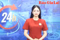 Gia Lai 24h: Mẹ và hai con tử vong, nghi do đầu độc và tự tử