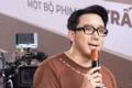 Trấn Thành trở lại mùa phim Tết