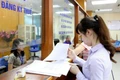 Từ ngày 1-6, hộ kinh doanh bắt buộc sử dụng hóa đơn điện tử từ máy tính tiền