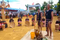 Mở hướng mới bảo tồn và phát huy văn hóa các dân tộc thiểu số