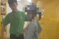 Cho thôi việc nữ hiệu trưởng lấy cắp đồ ở Bách hóa Xanh
