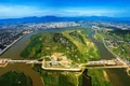 Quảng Ngãi phê duyệt dự án siêu đô thị mới