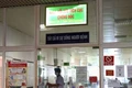 Đắk Lắk: Hái nấm không rõ chủng loại trong rẫy về nhúng lẩu, 7 người bị ngộ độc