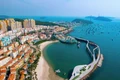 Du lịch Phú Quốc: Cảnh báo nguy cơ 'vượt quá sức tải' của đảo