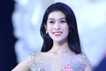 Ai vào chung kết Hoa hậu Việt Nam 2024?