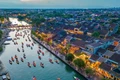 Du khách Mỹ chọn Việt Nam trong 4 quốc gia yêu thích nhất