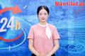 Gia Lai 24h: Chủ tịch UBND tỉnh có quyền phê chuẩn bầu, miễn nhiệm Chủ tịch UBND xã 